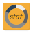 icon Football StatKeeper(Futebol StatKeeper) 3.4