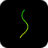 icon Snake(Scrolling Snake - jogo maluco) 2.0.0