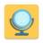 icon Mirror(Clear mirror
) 4.2