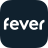 icon Fever(Fever: Eventos e ingressos) 5.157.2