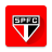 icon com.ciberos.spfc(SPFC.net - Notícias do SPFC -) 2.0.6