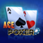 icon Ace Poker Joker(Ace Poker Joker - Texas Holdem
) 1.1.58