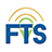 icon FTS SYSTEM(FTS APP) 2.17.4.4643