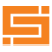 icon BeatRoute(BeatRoute - Aplicativo de equipe de vendas) 7.6.1.0.16