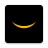 icon Smart Fit(Smart Fit
) 4.4.23