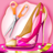 icon High Heels Designer Girl Games(High Heels Designer Jogos de meninas) 2.1.4