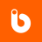 icon Fleet(Infobric Fleet) 1.81.0