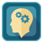 icon Self-development(Livros gratuitos de autodesenvolvimento) 2.9.5.1-release