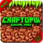 icon Craftopia