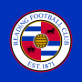 icon Reading FC (Reading FC
)