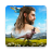 icon Savage Survival(Savage Survival: Jurassic Isle) 1.3.157