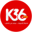 icon K36 34.0