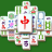 icon Mahjong Club(Mahjong Club - Solitaire Game
) 4.2.1