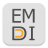 icon EMDDI Driver(Emddi Driver - Aplicativo para) 1.08.59