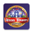 icon Alton Towers(Alton Towers Resort - Desenho de linha oficial) 5.9.7