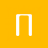 icon ru.eyescream.psaltir(Saltério) 3.5.2