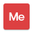 icon BetterMe(BetterMe: Health Coaching) 9.31.0
