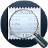 icon Over doklad(Sobre documento) 3.0.5