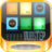 icon DubStep(Dubstep Music) 1.7