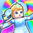 icon Mega Parkour: Obby Escape Run 0.3.14
