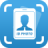 icon IDPhoto(ID Photo Passport Portrait) 1.3.4