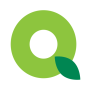 icon QuickChek