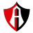 icon Atlas FC 1.3.0