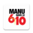icon Manu dans le 6-10(Manu no 6/10) 2.6.6