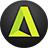 icon Appy Geek(Appy Geek - notícias de tecnologia) 6.2.1