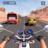 icon Moto World Tour(Moto World Tour: Bike Racing) 1.52