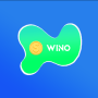 icon WINO(WINO - Ganhe Dinheiro
)