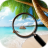 icon Discovery Hidden Objects(Descoberta objetos escondidos) 1.0.8