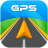 icon GPS, Maps Driving Directions, GPS Navigation(GPS, Maps Driving Directions) 1.0.37
