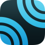 icon Satellite(Airfoil Satellite para Android)