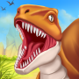 icon Dino World()