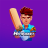 icon Hitwicket Cricket(Hitwicket Cricket Game 2025) 10.28.0