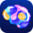 icon com.gleammax.train(每日腦點心
) 1.2.7