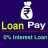 icon Loan Pay(do empréstimo: Instant Loan App
) 1.6