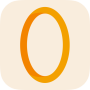 icon Circle(Círculo)