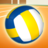 icon SpikeMastersVolleyball(Spike Masters Volleyball) 3.2