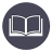 icon dilsoft.g.maida_suralar2020(Alcorão Sagrado - 114 suratas.) 6.0