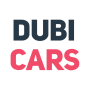 icon DubiCars: Buy & Sell Cars UAE (DubiCars: Compre e venda carros UAE)