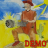 icon Cowboy with a Gatling Gun Demo(Cowboy com um Demo Gatling Gun) 3.7 HTML