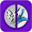 icon Restore Videos(Recuperação de vídeo
) 2.7