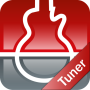 icon Tuner smartChord(inteligente Sintonizador de guitarra e baixo,…)