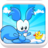 icon Slice the Ice(Slice the Ice - jogo de física!) 1.22