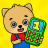 icon Baby Phone(Bimi Boo Baby Phone for Kids) 1.51