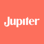 icon Jupiter(Júpiter: UPI e cartões de crédito)