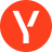 icon Yandex(Yandex Search) 25.66