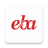icon EBA(EBA grátis
) 84.0.84008000